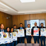 सन नेपाल लाइफले सार्वजनिक गर्‍यो २०८३ सालको क्यालेन्डर