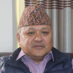 रवि–बालेनलाई बधाई दिँदै राप्रपाले भन्यो– भोलिका दिनमा देशले पश्चाताप गर्न नपरोस्