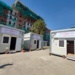 प्रतिनिधि सभा निर्वाचन : पूर्व स्वास्थ्य मन्त्रीहरुको अवस्था के छ ?