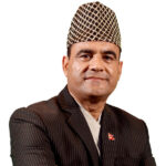 निर्वाचन प्रहरीलाई सीप र उद्यमशीलतासँग जोड्न प्रधानमन्त्रीलाई महरको ध्यानाकर्षण