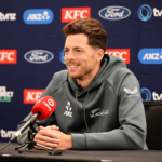 न्युजिल्यान्डको नजर अर्को विश्वकपतिर