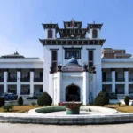 निर्वाचन आयाेगले समानुपातिक सांसदलाई भोलि प्रमाण पत्र दिने