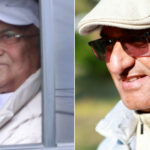 १० दिन थुनामा राखेर ओली र लेखकमाथि अनुसन्धान गर्न माग