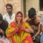 ८ जनाविरुद्ध ज्यान मार्ने उद्योग मुद्दा दर्ता