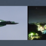 पाकिस्तान-अफगानिस्तान लडाइँ पनि जारी, ४०० भन्दा बढी अफगान लडाकु मारिएको दाबी