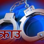 ठमेलबाट युगाण्डाका २० महिला पक्राउ