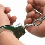 जेन जी आन्दोलनमा भागेकी महिला लागूऔषधसहित पक्राउ