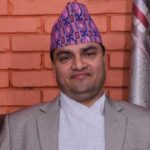 भदौ २३ र २४ गतेको घटनासम्बन्धी प्रतिवेदन सरकारले सार्वजनिक गर्नुपर्छ: प्रदीप पौडेल