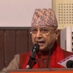 देउवा पक्षले बोलायो केन्द्रीय समितिको बैठक