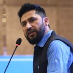 रविको मुद्दामा आज पनि सुनुवाइ हुँदै