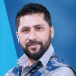 रवि लामिछानेविरुद्धको अभियोग फिर्ता विवादमा सुनुवाइ सकियो, आदेश आउँदै