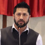 रवि लामिछानेको अभियोगपत्र फिर्ताविरुद्धको रिटमा सुनुवाइ हुँदै