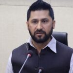 रवि लामिछानेमाथिको मुद्दा पूर्ण इजलासमा पठाउन आदेश