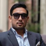 कर्णाली प्रदेश खेलकुद विकास परिषद्को सदस्यसचिवमा नियुक्त चन्द को हुन् ?