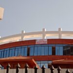 जेठदेखि नयाँ प्रणालीमार्फत राहदानी जारी हुने, कस्तो हुन्छ नयाँ राहदानी ?