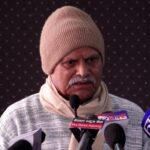 दुई-तिहाइ बहुमत विगतमा जस्तै खेर नजाओस्, संविधानको रक्षा गरौँ : पूर्वराष्ट्रपति यादव