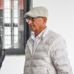 रमेश लेखकलाई अदालतमा हाजिर गराइयो