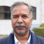 ‘महिलाको सबलीकरणले मात्र राजनीतिक स्थिरता सम्भव हुन्छ’ : उपराष्ट्रपति यादव