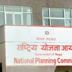 ‘जेनजी’ आन्दोलनबाट ध्वस्त संरचना पुनर्निर्माण गर्न ३६ अर्ब लाग्ने