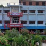 ५० हजार घुससहित रौतहट अदालतका डिट्ठा पक्राउ