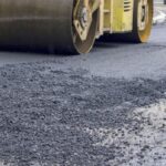 पृथ्वीराजमार्गः आँबुखैरेनीदेखि जामुनेसम्मको ४१ किलोमिटर खण्ड पूरा