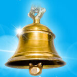 बागलुङका दुवै क्षेत्रमा रास्वपाकाे जित