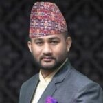 इटहरीमा दमकल किन्न अभियान सुरु