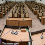 सदनमा देखिने छन् अधिकांश नयाँ विधायक