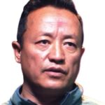 एमालेका भानुभक्तलाई तेह्रथुममा कांग्रेसका सन्तोषले हराए