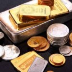 सुनचाँदीको भाउ घट्यो, तोलाको कति पुग्यो ?