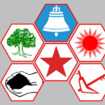 प्रतिनिधिसभामा करिब ३५ प्रतिशत महिला निर्वाचित