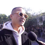 गोरखा १ मा सुधन गुरुङको शुरुआती अग्रता