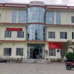 भद्रपुरबाट दुई अर्ब ७० करोड बढी राजस्व सङ्कलन