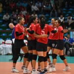 प्रधानमन्त्री कप भलिबल लिग सर्‍यो,  अब वैशाखमा हुने