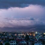 आजदेखि क्रमिक रूपमा तुवाँलो हट्ने