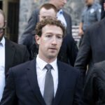 मेटा र युट्युबले प्रयोगकर्तालाई लती बनाएको अमेरिकी अदालतको ठहर, क्षतिपूर्ति तिर्न आदेश