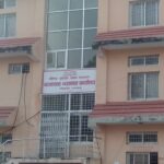 बिचौलियालाई यातायात व्यवस्था कार्यालयमा प्रवेश निषेध