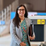 सभामुख निर्विरोध हुनु सामूहिक भरोसा हो : कानुनमन्त्री गौतम