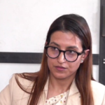 एकै दिनमा श्रम स्वीकृति सुरु