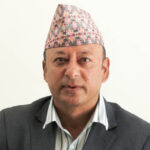 पूर्वमन्त्री खड्कालाई थप सात दिन थुनामा राख्न अनुमति