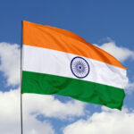 ३० लाख कर्मचारी परिचालन गरेर भारतमा जनगणना सुरु