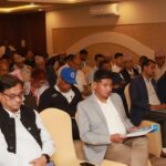 अन्नपूर्ण केबलकारको तेस्रो वार्षिक साधारण सभा सम्पन्न, छिट्टै आइपीओमा जाने