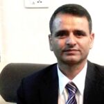 एमाले राष्ट्रियसभा संसदीय दलको नेतामा डा. प्रेम दंगाल चयन