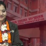 देशभरिकै स्थानीय तहले पाए प्रमुख प्रशासकीय अधिकृत