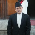 नवनियुक्त सभामुख अर्यालले आइतबार सपथ लिने