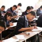 भोलिदेखि एसइई परीक्षा, रिजल्ट एक महिनाभित्रै प्रकाशन हुने