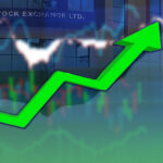नेप्से परिसूचकमा सामान्य अंकको वृद्धि