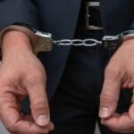 मोटरसाइकल चोरीमा संलग्न तीन पक्राउ