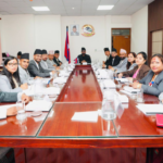 ट्रेड युनियन खारेजीको अस्पष्ट बहस : के भन्दै छ सरकार ? हुनुपर्ने के हो ?