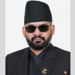 प्रधानमन्त्रीसँग मधेस प्रदेशका सांसदको छलफल